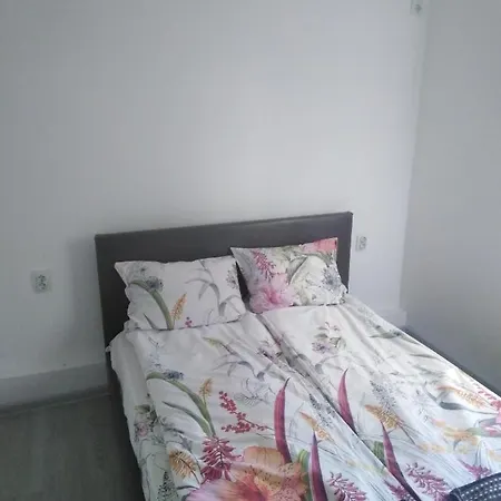 House Nadejda Veliko Tarnovo